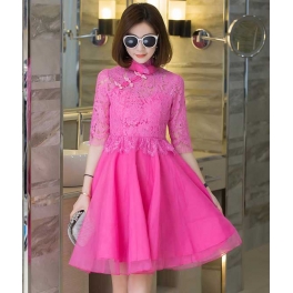 dress import D3096