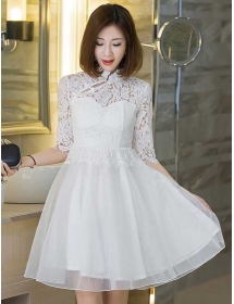 dress import D3097