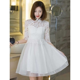 dress import D3097