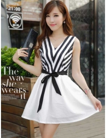 dress import D3099