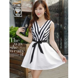 dress import D3099