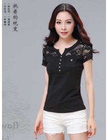 blouse import T3002