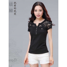 blouse import T3002