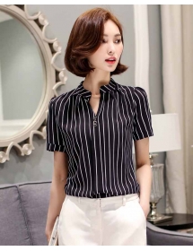 blouse salur import T3025