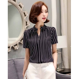 blouse salur import T3025