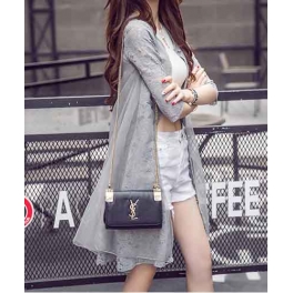 cardigan korea T3046