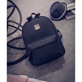 tas ransel korea Bag934