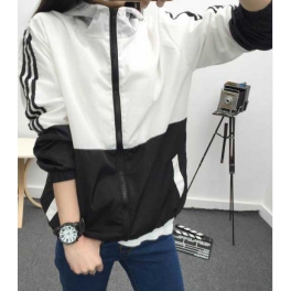 jaket wanita import T3091