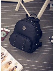 ransel wanita korea Bag935