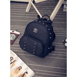 ransel wanita korea Bag935