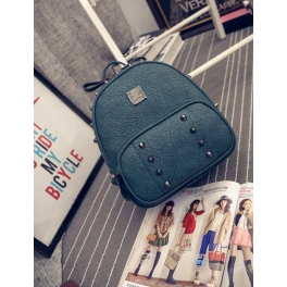 ransel wanita korea Bag936