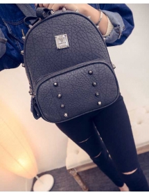 tas ransel korea Bag937