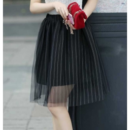 rok tutu import T3100