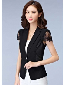 blazer korea T3132