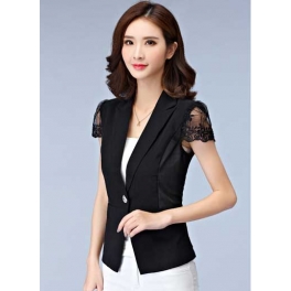 blazer korea T3132