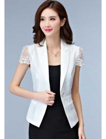 blazer korea T3133