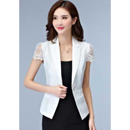 blazer korea T3133