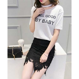 rok brukat import T3150