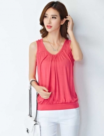 tanktop import T3171