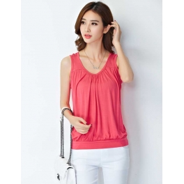 tanktop import T3171