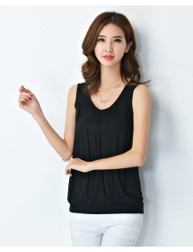 tanktop import T3172