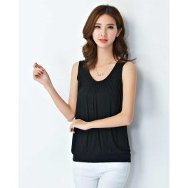 tanktop import T3172