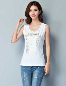 tanktop import T3175