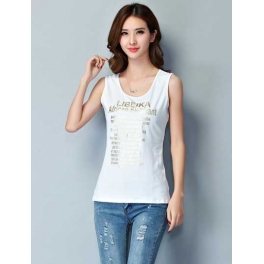 tanktop import T3175