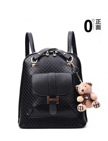 tas ransel wanita Bag938