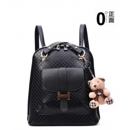 tas ransel wanita Bag938