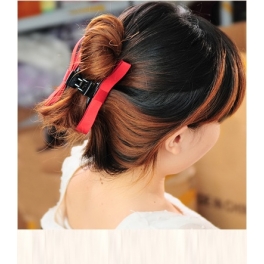 jepit rambut wanita TT0036