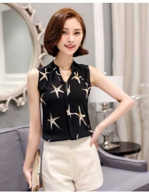 blouse wanita T3234