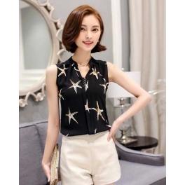 blouse wanita T3234