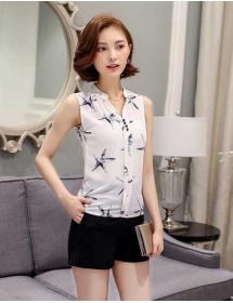 blouse wanita T3235