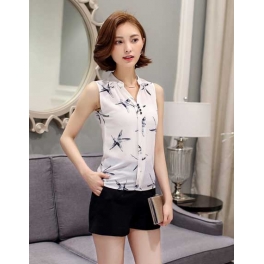 blouse wanita T3235