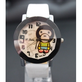 jam tangan babymilo JAM0006
