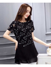 blouse wanita T3250