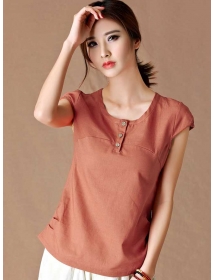 blouse import T3261