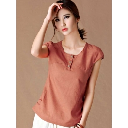 blouse import T3261