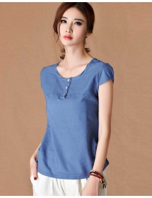 blouse import T3262