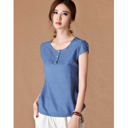 blouse import T3262