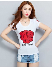 kaos import T3267