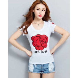 kaos import T3267