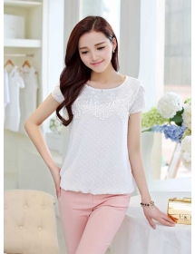 blouse import T3270