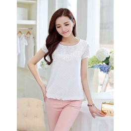 blouse import T3270