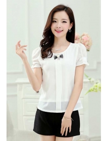 blouse import T3274