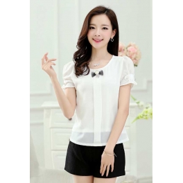 blouse import T3274