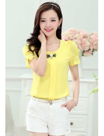 blouse import T3276