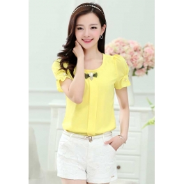 blouse import T3276