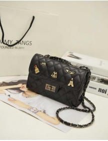 tas selempang Bag956